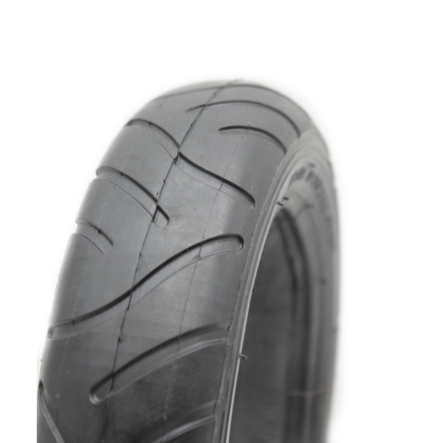 Покришка 230-65 G-805 JIUMA фото westvelo.com