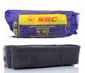 Камера 28. довгий ніпель AV 48mm SRC (1.50-1.75) (40/47-622) В'єтнам фото westvelo.com