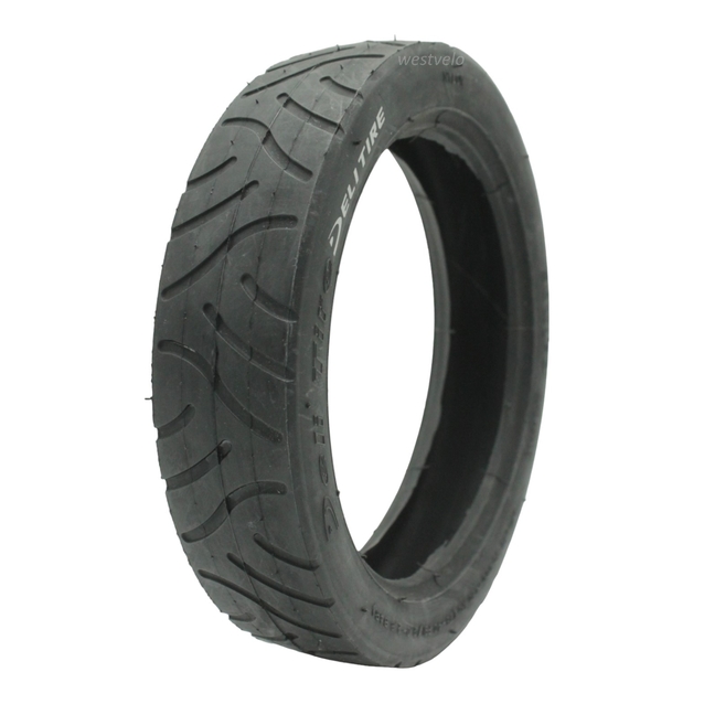 Покришка 160-50 DELI TIRE Індонезія (266) слік