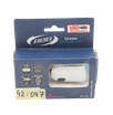Фара usb BBB BLS-46 Spark, 3 діода, 4 режима, білий фото westvelo.com