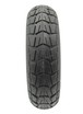 Покришка "8" 8.5-2.0 (Ø142 - 36мм) безкамерка для електросамоката фото westvelo.com