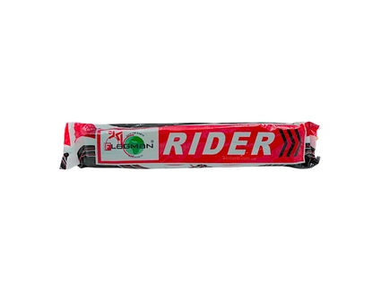 Камера 28 короткий ніпель AV 35mm RIDER (40-622) INDIA