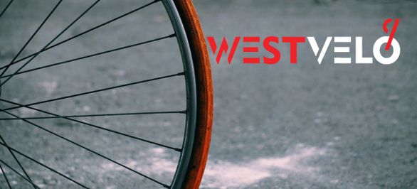 Как колеса и резина влияют на мобильность велосипеда? фото від westvelo.com