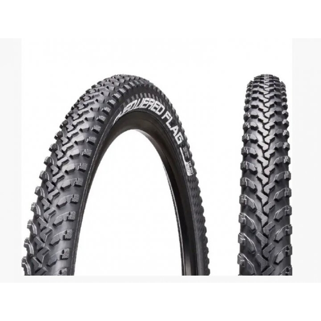 Покришка 26-2.10 CHAOYANG (5135) шипована фото westvelo.com