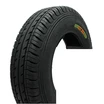 Покришка "10" 4.50-10 Б/К BLACK CAT SM15 дорожня 8PR фото westvelo.com