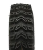Покришка на квадроцикл  "6" 13х4.00-6 WANDA P533 TL фото westvelo.com