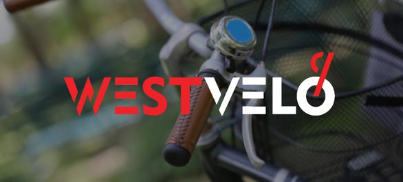 Завжди актуальні велосипедні аксесуари у вашому веломагазині з надійним постачальником WestVelo