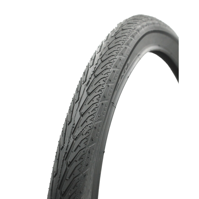 Покришка 26-1.75-2.0 <SERVIS> Пакистан. FAST  АТП (антипрокол) фото westvelo.com