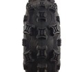 Покришка на квадроцикл "10" 22х7-10 (175/85-10) Б/К ARISUN AR-05 XC PLUS, TL фото westvelo.com