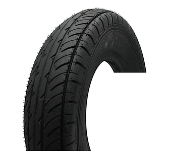 Покришка "10" 5.00-10 (мотоблок) MEDALA SY-S037 TT