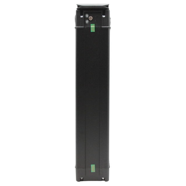 Акумулятор 60V 21Ah (літієвий) для елетровелосипеда фото westvelo.com