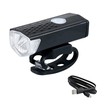 Фара usb RPL-2255, LED, 300 Lumens , micro usb фото westvelo.com