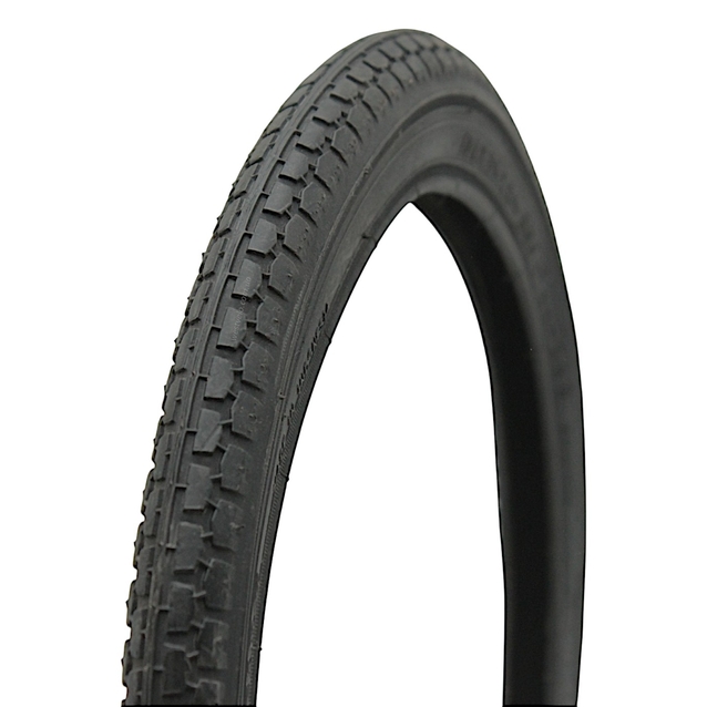 Покришка 288-44 (14 1.3/8-1.5/8) DELI TIRE Індонезія (206) для коляски фото westvelo.com