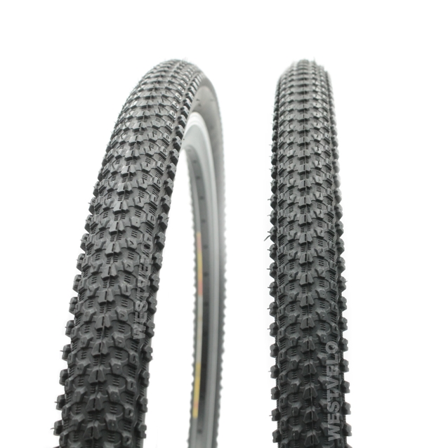 Покришка 24-2.10 DURRO (1252) дрібний шип (56-507) фото westvelo.com