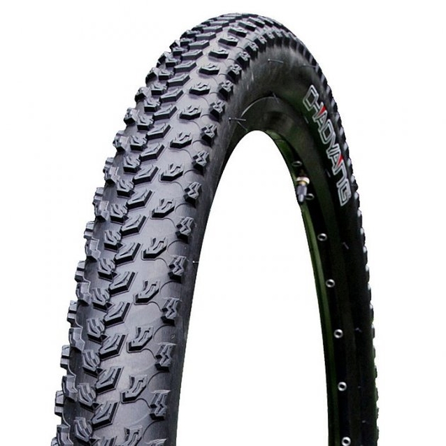 Покришка 29-2.0 CHAOYANG (5166) дрібний шип (50-622) фото westvelo.com