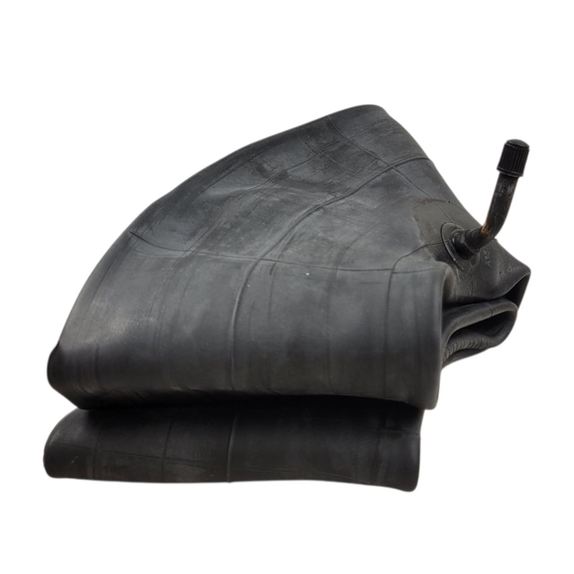 Камера "06" 145/70-6 (13х5.00-6) BUTYL (TR-87) ATV кривий ніпель фото westvelo.com