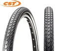 Покришка 28-1.75 (47-622) CST (1446) стріла фото westvelo.com