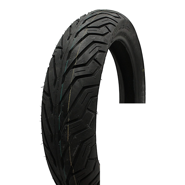 Покришка "14" 110/80-14 Б/К SWALLOW Індонезія SB-109R TL фото westvelo.com