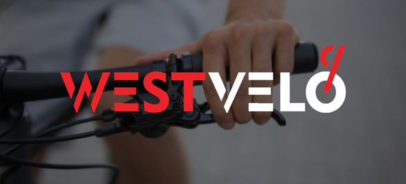 Яку вигоду принесуть бізнесу велосипедні запчастини оптом і як правильно їх обирати? фото від westvelo.com