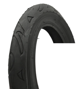 Покришка 12 1/2×2 1/4 (62-203) PONELY (714) напів-слік