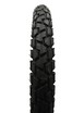 Покришка "21" 2.75-21 ENDURO DX-025 TT фото westvelo.com