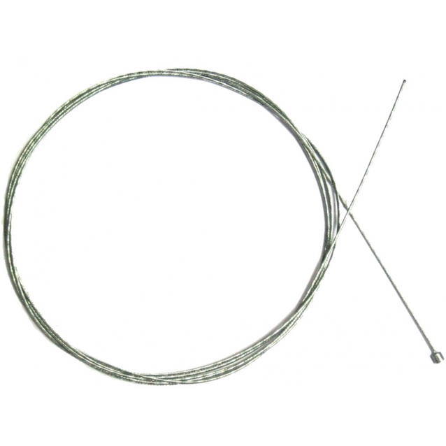 Трос переключення передач китай Ø1.2mm-1800mm фото westvelo.com