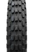 Покришка "19" 2.25-19 DELI TIRE Індонезія (SB-149) (2 1/4-19) ТТ фото westvelo.com