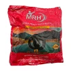 Камера "10" 5.00-10 Butyl  MRH  EXTRA HEAVY DUTY TR-13, кривий сосок фото westvelo.com