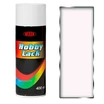 Фарба MIXON Hobby Lack - 75 біла глянцева фото westvelo.com