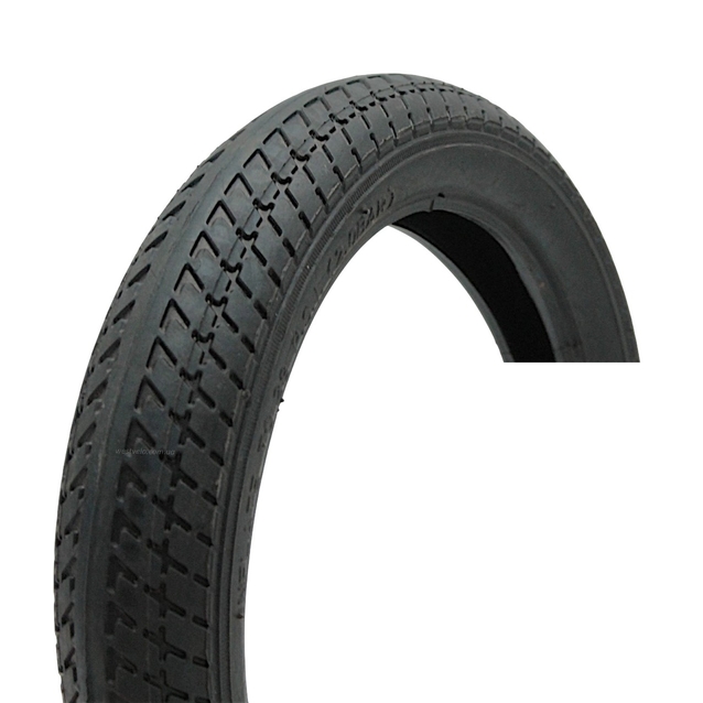 Покришка 260-55 G-810 фото westvelo.com