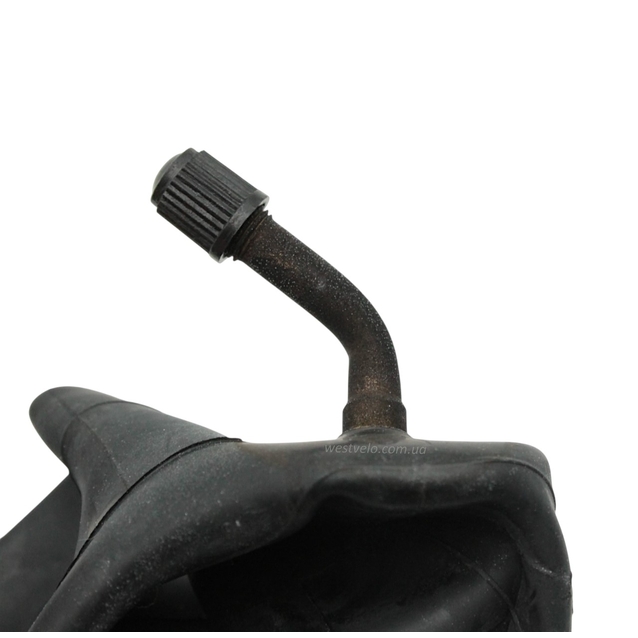 Камера 200-50 нота кривий ніпель фото westvelo.com