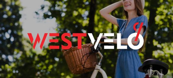 Несколько рекомендаций перед покупкой велосипеда для города от WestVelo фото від westvelo.com