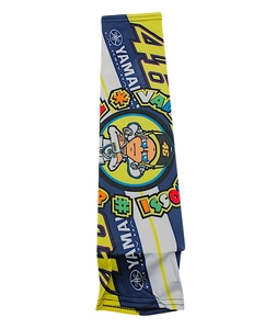 Рукав панчоха (тату-рукав) 7 (VR46)