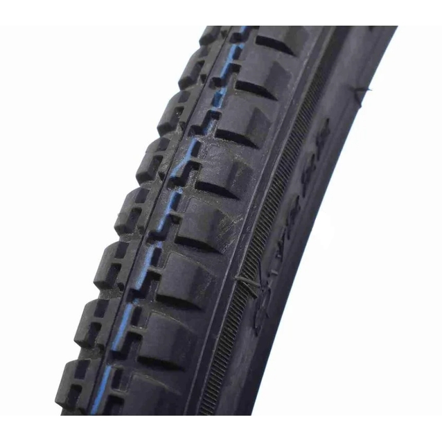 Покришка 28-1.1/2 (40-635) SRC В'єтнам (222) фото westvelo.com