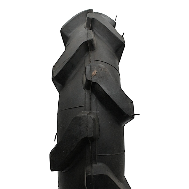 Покришка "12" 5.00-12 (мотоблок) KUNHUA, 6PR фото westvelo.com