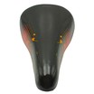 Сідло дитяче WINNER фото westvelo.com