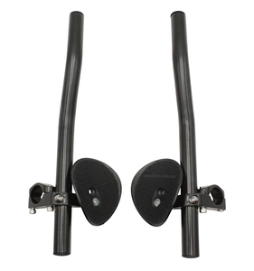 Лежаки для рук 25.4/26.0/31.8 мм