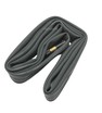 Камера 28-29. довгий ніпель AV 48mm BLACK CAT (1.75/1.95-2.125) самоклеюча (з антипрокольним гелем) фото westvelo.com