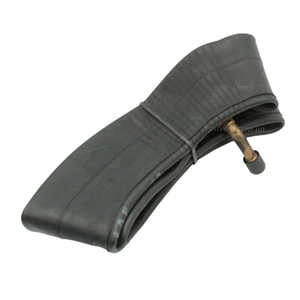 Камера 10 кривий ніпель 45° (2.125)