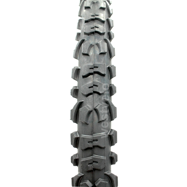 Покришка 26-1.95 PERFECT (028) ''шипована'' (602) (54-559) фото westvelo.com