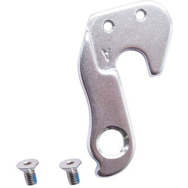 Когутик №27 якісний, без болта фото westvelo.com