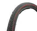 Покришка турист 37-622 PERFECT PF 039(ZY007) (28x1 5/8*1 3/8) стріла фото westvelo.com