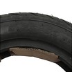 Покришка "10" 3.50-10 Б/К SCHWALBE Індонезія HS-541 напів-слік TL фото westvelo.com