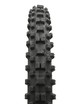 Покришка "19" 70/100-19 В'єтнам SHIHFA (O807) 6PR шип-кросс TT фото westvelo.com