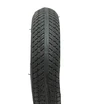Покришка 255-55 G-810 (АКЦІЯ ТРІСНУТІ) фото westvelo.com