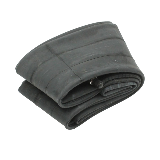 Камера "18" 3.25/3.50-18 CHAOYANG фото westvelo.com