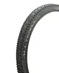Покришка 27.5-2.10 ALLTERRA  (COMPASS) (1421) дрібний шип (54-584) фото westvelo.com