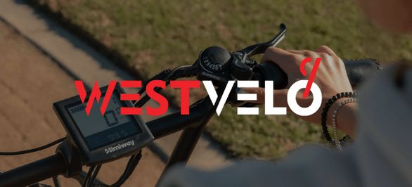 Какие велоаксессуары нужно приобрести новичку? фото від westvelo.com