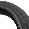 Покришка "13" 130/70-13 Б/К DELI TIRE Індонезія (SC-109R) дорожня TL фото westvelo.com