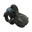Манетки Shimano SL-TX30, 6 швидкостей фото westvelo.com